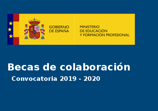 Image de la noticia